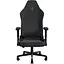 Ігрове крісло Razer Iskur V2 Fabric Black (RZ38-05310100-R3G1) - мініатюра 2
