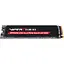 SSD накопичувач Patriot VP4300 Lite 2TB M.2 NVMe (VP4300L2TBM28H) [119348] - мініатюра 4