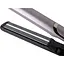 Выпрямитель для волос Remington ProLuxe S9880 - миниатюра 7