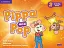 Pippa and Pop 2 Activity Book British English - мініатюра 1