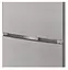 Холодильник Whirlpool WHK2 6493 X5E UA (1,92м, дисп, нерж, 70 см ширина.,No Frost) - мініатюра 8