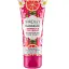 Крем для рук Yardley London Flowerazzi Magnolia & Pink Orchid Nourishing Hand Cream 75 мл - миниатюра 1