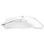 Миша комп'ютерна Razer Viper V2 Pro Wireless White (RZ01-04390200-R3G1) - мініатюра 2