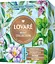 Чай Lovare трав'яний асорті м'ята 41,6 г - мініатюра 1
