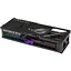 Видеокарта Asus ROG Strix GeForce RTX 5070 Ti OC 16 GB (ROG-STRIX-RTX5070TI-O16G-GAMING) UA [135613] - миниатюра 9