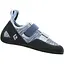 Скальники Black Diamond W Momentum 35.5 Blue Steel (1033-BD 570106.BLST-050) - миниатюра 1