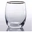 Набір склянок для віскі Lora Олімп 300 мл NGC149SETWISKEY-D - мініатюра 2