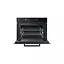 Духовка електрична Samsung NQ50T9539BD - мініатюра 6