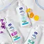 Гель для купания Chicco Baby Moments Без слез с календулой 750 мл (10581.00) - миниатюра 4