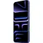 Смартфон Infinix Note Edge 8/256GB Stellar Blue [164420] - миниатюра 4