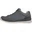 Кроссовки Lowa Malta GTX LO W 39 Antracite (1012-320547-9707-39.0) - миниатюра 2