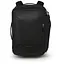 Рюкзак Osprey Transporter Travel Pack 36 Black (1054-009.3980) - миниатюра 2