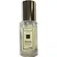 Миниатюра оригинал Jo Malone Wood Sage & Sea Salt 9 мл - миниатюра 1