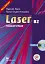 Laser B2 Student's Book + CD Rom + MPO. 3rd Edition - миниатюра 1