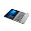 Ноутбук Lenovo ThinkBook 13s IML, i5-10210U, 2.1GHz, 8GB, SSD 256GB, HD, Non CD/DVD, FHD 13.3 - мініатюра 2