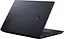 Ноутбук Asus ZenBook Pro 14 UX6404VI (UX6404VI-DS96T) Black - миниатюра 9