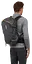 Рюкзак Thule Stir 25L Men Hiking Backpack TSTM-325 Obsidian (7121901) - мініатюра 4