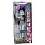 Кукла Monster High, 30 см - миниатюра 1