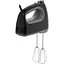 Миксер Camry CR 4220 Black (132652) - миниатюра 2