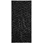 Мультиповязка Buff Thermonet Graphite (1033-BU 124126.901.10.00) - миниатюра 2