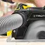 Пила циркулярная Trotec PCSS 10-1400 (DAS302846) - миниатюра 9