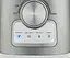 Блендер стаціонарний Gorenje B1400E - мініатюра 5