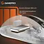 Миша GamePro Genesis Winner Wireless White (GM079W) [140366] - мініатюра 6