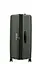 Чемодан Samsonite UPSCAPE 81 см KHAKI 81x54x34(37) KJ1*14004 - миниатюра 4