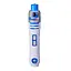 Меч іграшковий Hasbro Star Wars Lightsaber Squad R2D2 (F1037_F1040) - мініатюра 2