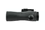 Бинокль Swarovski NL Pure 8x32 - миниатюра 6