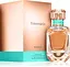 Парфумована вода Tiffany & Co Rose Gold 50 мл - мініатюра 2
