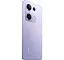 Смартфон Xiaomi Redmi Note 14S 8/256Gb Aurora Purple No Adapter UA UCRF - миниатюра 4