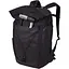 Рюкзак Thule Paramount Commuter Backpack 28L Black (TH 3205235) - мініатюра 6