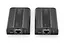 Набор удлинителей Digitus HDMI 2.0, UHD 4K/60 Гц, CAT6 или выше, 70 м teh0013640 - миниатюра 3