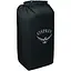 Гермомешок Osprey Ultralight Pack Liner L Black (1054-009.3181) - миниатюра 1