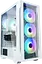 Корпус Zalman I3 Neo TG ARGB White (I3NEOTGWHITE) - миниатюра 1