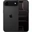 Смартфон Apple iPhone Air 1TB Space Black (MG2W4) [145247] - мініатюра 1