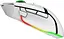 Мышь компьютерная Razer Basilisk V3 Pro Wireless White (RZ01-04620200-R3G1) - миниатюра 4