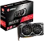 Відеокарта AMD Radeon RX 5700 XT 8GB MSI MECH (RX 5700 XT MECH) Б/В - мініатюра 1