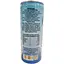 Напиток Bisan Cocogurt drink Original 250 мл  - миниатюра 2