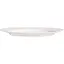 Блюдо кругле Luminarc Trianon 31 см (P4366) - мініатюра 2