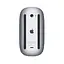 Мышь Bluetooth Apple Magic Mouse White (MK2E3ZM/A) - миниатюра 3