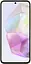 Смартфон Samsung Galaxy A35 5G 6/128Gb Awesome Lemon (SM-A356BZYBEUC) - мініатюра 2