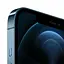 Apple iPhone 12 Pro Max 512 GB Pacific Blue (Grade B) Seller Refurbished - мініатюра 2