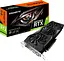 Видеокарта Gigabyte RTX 2060 8Gb Super Gaming 3X OC (GV-N206SGAMING OC-8GD) (GDDR6, 256 bit, PCI-E v3.0) Б/у - миниатюра 2