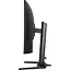Монітор iiyama G-Master GCB3280QSU-B1 - мініатюра 7