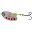 Блешня Smith AR Spinner Trout Model 3.5g #13 RSLG - мініатюра 1