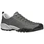 Кроссовки Scarpa Mojito Planet Fabric 40.5 Grey (1004-32616-350-4-40.5) - миниатюра 1