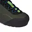 Кроссовки Black Diamond M Mission LTHR LW WP 43 Cypress/Black (1033-BD 58003291581001) - миниатюра 4