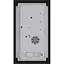 Варильна поверхня Gorenje GI3201BC індукційна [137961] - мініатюра 5